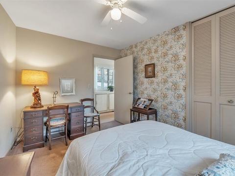 2771 Brookside Blvd, Jackson, MI 49203 photo 28
