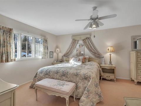 2771 Brookside Blvd, Jackson, MI 49203 photo 22