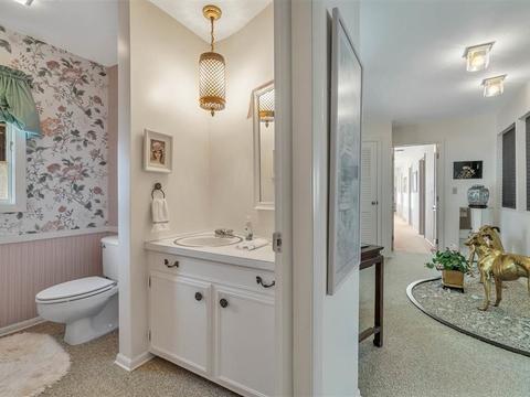 2771 Brookside Blvd, Jackson, MI 49203 photo 20