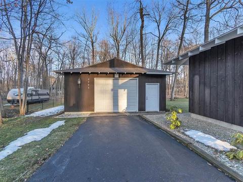 2771 Brookside Blvd, Jackson, MI 49203 photo 36