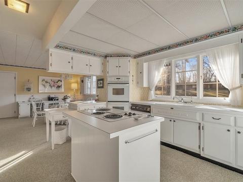 2771 Brookside Blvd, Jackson, MI 49203 photo 14