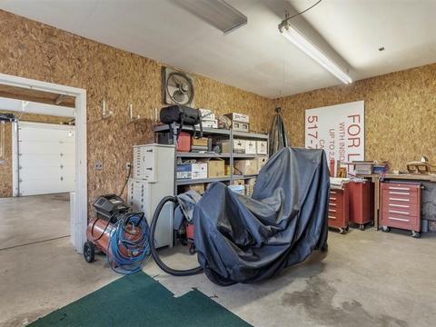 2771 Brookside Blvd, Jackson, MI 49203 photo 30