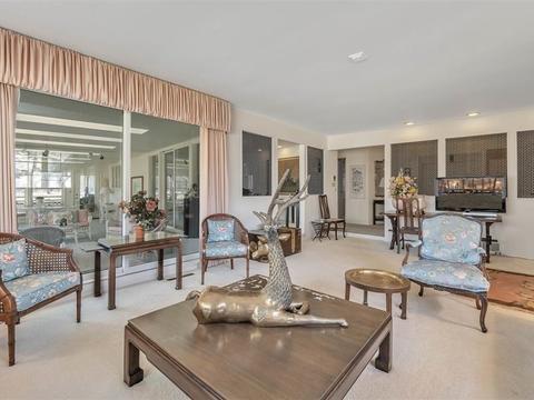 2771 Brookside Blvd, Jackson, MI 49203 photo 9