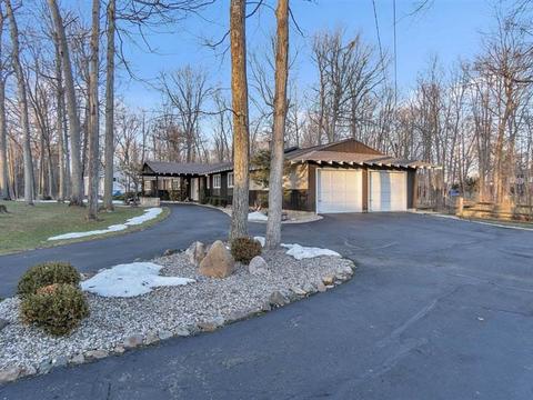 2771 Brookside Blvd, Jackson, MI 49203 photo 37