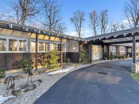 2771 Brookside Blvd, Jackson, MI 49203 photo 3