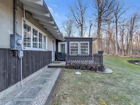 2771 Brookside Blvd, Jackson, MI 49203 photo 32