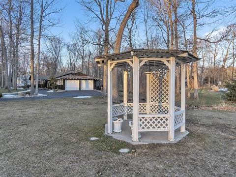 2771 Brookside Blvd, Jackson, MI 49203 photo 35