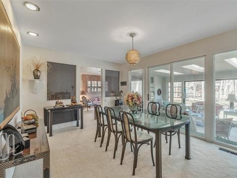 2771 Brookside Blvd, Jackson, MI 49203 photo 12