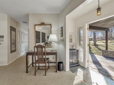 2771 Brookside Blvd, Jackson, MI 49203 photo 6