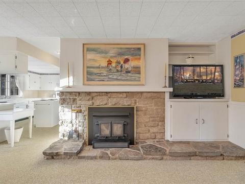 2771 Brookside Blvd, Jackson, MI 49203 photo 17