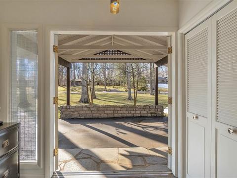 2771 Brookside Blvd, Jackson, MI 49203 photo 5