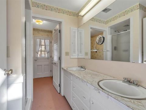2771 Brookside Blvd, Jackson, MI 49203 photo 24