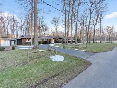 2771 Brookside Blvd, Jackson, MI 49203 photo 2