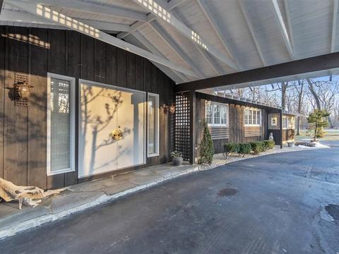 2771 Brookside Blvd, Jackson, MI 49203 photo 4