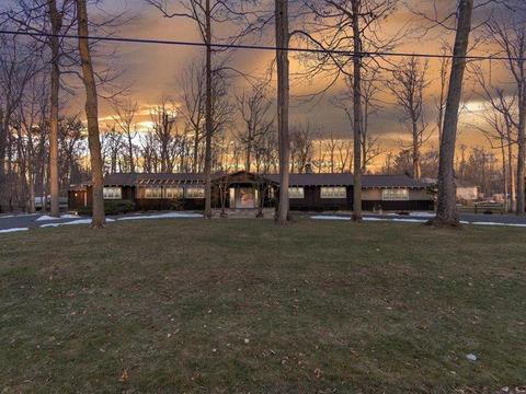 2771 Brookside Blvd, Jackson, MI 49203 photo 38