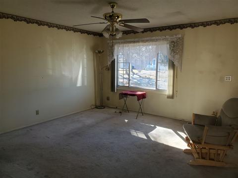 5610 Larch Dr, Jackson, MI 49201 photo 8