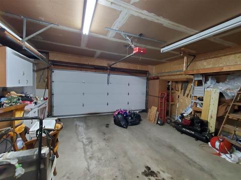5610 Larch Dr, Jackson, MI 49201 photo 7