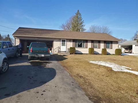 5610 Larch Dr, Jackson, MI 49201 photo 1