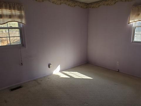 5610 Larch Dr, Jackson, MI 49201 photo 9