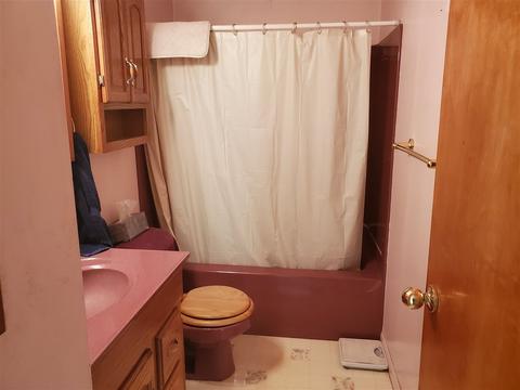 5610 Larch Dr, Jackson, MI 49201 photo 3