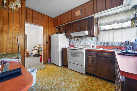 514 Garfield, Jackson, MI 49203 photo 7
