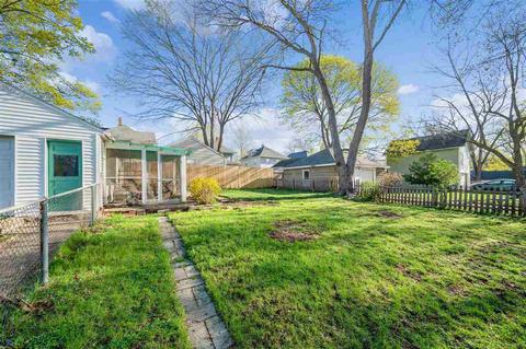 514 Garfield, Jackson, MI 49203 photo 15