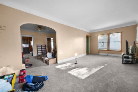 514 Garfield, Jackson, MI 49203 photo 4