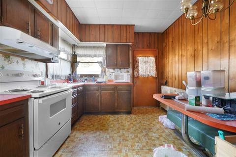 514 Garfield, Jackson, MI 49203 photo 6