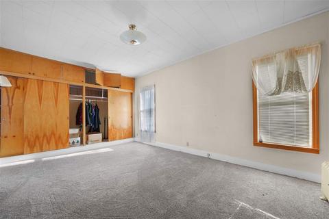 514 Garfield, Jackson, MI 49203 photo 8