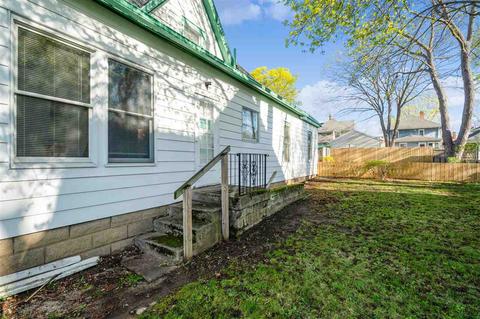 514 Garfield, Jackson, MI 49203 photo 14
