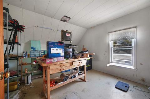 514 Garfield, Jackson, MI 49203 photo 12