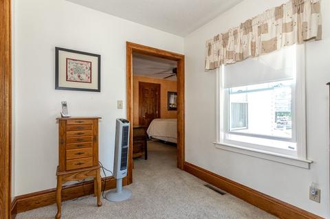 810 S West Ave, Jackson, MI 49203 photo 19