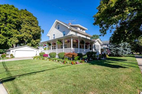 810 S West Ave, Jackson, MI 49203 photo 32