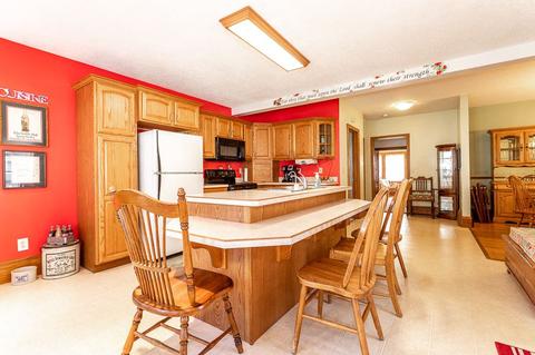 810 S West Ave, Jackson, MI 49203 photo 6