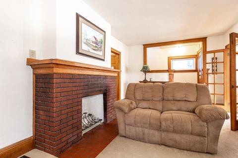 810 S West Ave, Jackson, MI 49203 photo 13