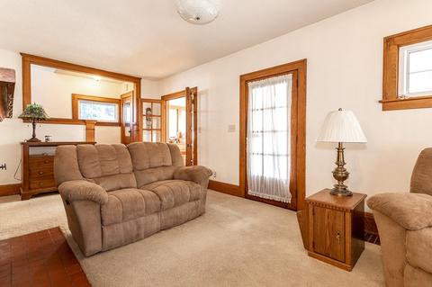 810 S West Ave, Jackson, MI 49203 photo 12