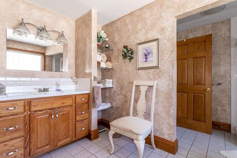 810 S West Ave, Jackson, MI 49203 photo 17