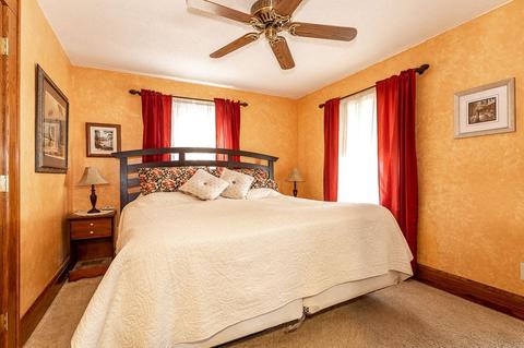 810 S West Ave, Jackson, MI 49203 photo 15
