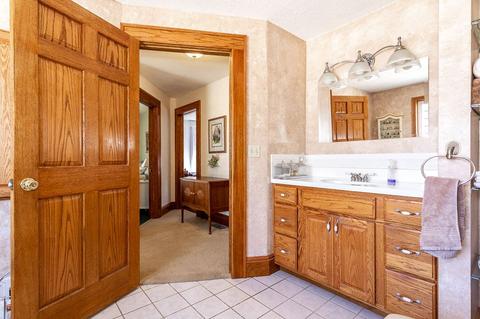 810 S West Ave, Jackson, MI 49203 photo 20