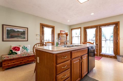 810 S West Ave, Jackson, MI 49203 photo 8