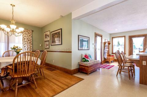 810 S West Ave, Jackson, MI 49203 photo 10