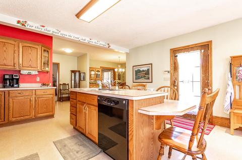 810 S West Ave, Jackson, MI 49203 photo 7