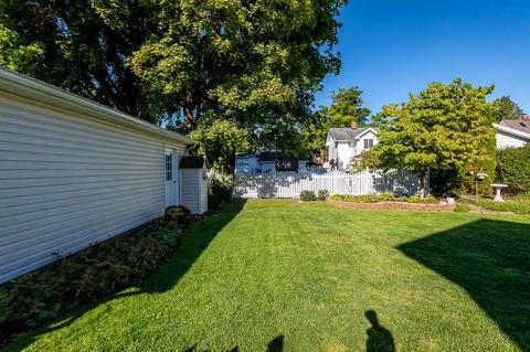 810 S West Ave, Jackson, MI 49203 photo 31