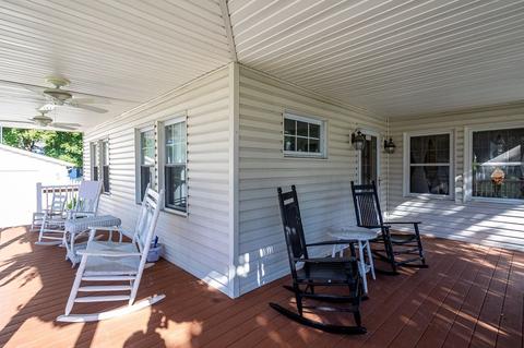 810 S West Ave, Jackson, MI 49203 photo 37