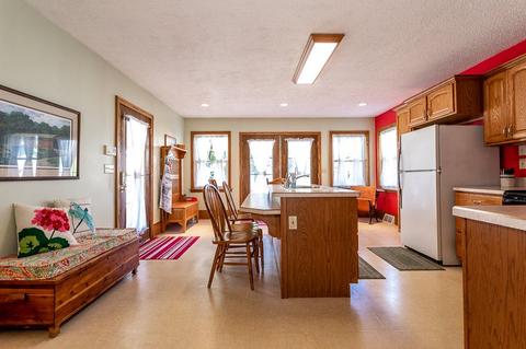 810 S West Ave, Jackson, MI 49203 photo 9