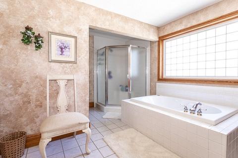 810 S West Ave, Jackson, MI 49203 photo 16