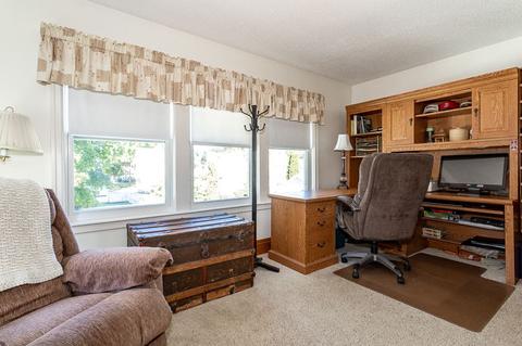 810 S West Ave, Jackson, MI 49203 photo 18
