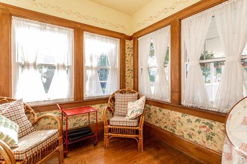 810 S West Ave, Jackson, MI 49203 photo 5