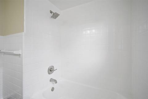 203 E Porter St, Jackson, MI 49202 photo 13