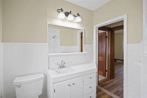 203 E Porter St, Jackson, MI 49202 photo 12